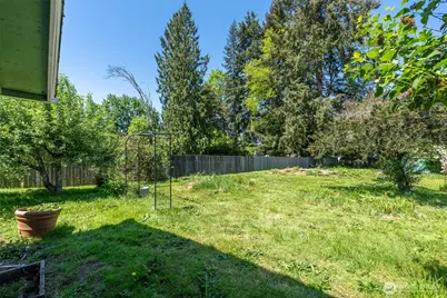 155 N Maple Street, Kelso, WA 98626 - Photo 30