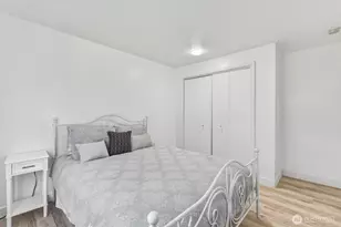 155 N Maple St, Kelso, WA 98626 - Photo 24