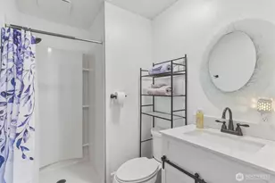 155 N Maple St, Kelso, WA 98626 - Photo 28