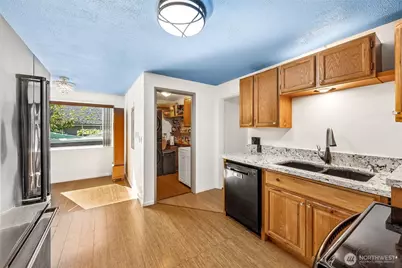 2207 E George Street, Tacoma, WA 98404 - Photo 10