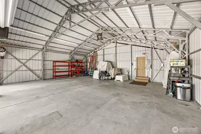 2207 E George Street, Tacoma, WA 98404 - Photo 4