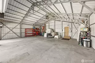 2207 E George St, Tacoma, WA 98404 - Photo 4