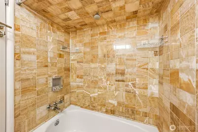 2207 E George Street, Tacoma, WA 98404 - Photo 14