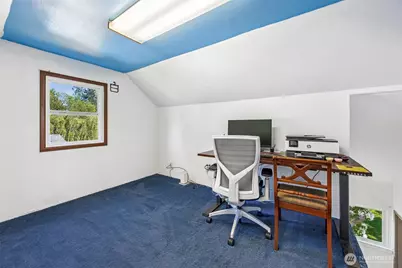 2207 E George Street, Tacoma, WA 98404 - Photo 22