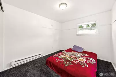 2207 E George Street, Tacoma, WA 98404 - Photo 12