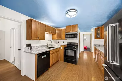 2207 E George Street, Tacoma, WA 98404 - Photo 8