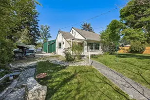 2207 E George St, Tacoma, WA 98404 - Photo 2