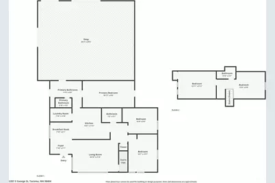 2207 E George Street, Tacoma, WA 98404 - Photo 28