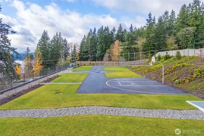 2031 NE Norseman Way, Poulsbo, WA 98370 - Photo 36