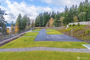 2031 NE Norseman Wy, Poulsbo, WA 98370 - Photo 36