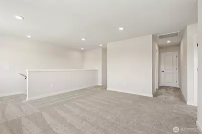 2031 NE Norseman Way, Poulsbo, WA 98370 - Photo 16