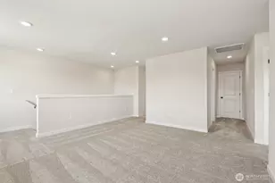2031 NE Norseman Wy, Poulsbo, WA 98370 - Photo 16