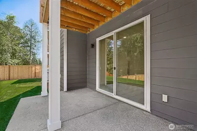 2031 NE Norseman Way, Poulsbo, WA 98370 - Photo 30