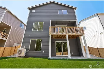 2031 NE Norseman Way, Poulsbo, WA 98370 - Photo 28