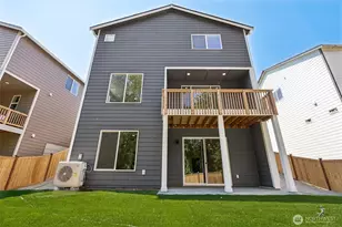 2031 NE Norseman Wy, Poulsbo, WA 98370 - Photo 28