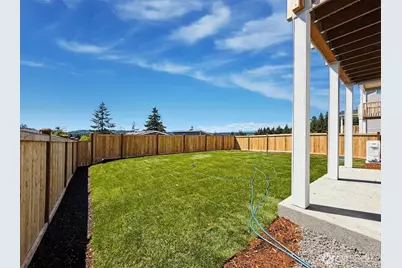 2031 NE Norseman Way, Poulsbo, WA 98370 - Photo 32