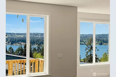 2031 NE Norseman Way, Poulsbo, WA 98370 - Photo 4