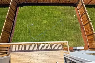 2031 NE Norseman Wy, Poulsbo, WA 98370 - Photo 30