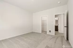 2031 NE Norseman Wy, Poulsbo, WA 98370 - Photo 14