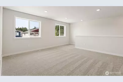 2031 NE Norseman Way, Poulsbo, WA 98370 - Photo 20