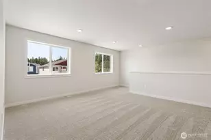 2031 NE Norseman Wy, Poulsbo, WA 98370 - Photo 20
