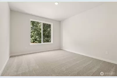 2031 NE Norseman Way, Poulsbo, WA 98370 - Photo 14
