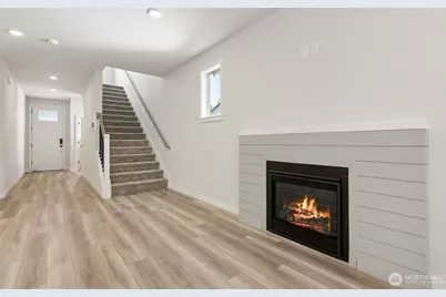 2031 NE Norseman Way, Poulsbo, WA 98370 - Photo 6
