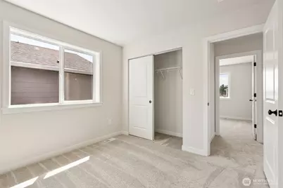 2031 NE Norseman Way, Poulsbo, WA 98370 - Photo 22