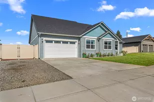 36 Starlight Ave., Wenatchee, WA 98801 - Photo 2