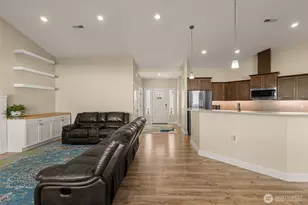 36 Starlight Ave., Wenatchee, WA 98801 - Photo 10