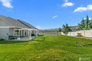 36 Starlight Ave., Wenatchee, WA 98801 - Photo 32