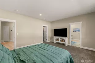 36 Starlight Ave., Wenatchee, WA 98801 - Photo 20