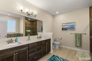 36 Starlight Ave., Wenatchee, WA 98801 - Photo 22