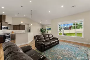 36 Starlight Ave., Wenatchee, WA 98801 - Photo 12