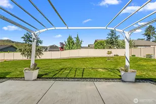 36 Starlight Ave., Wenatchee, WA 98801 - Photo 30