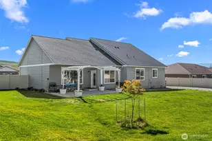36 Starlight Ave., Wenatchee, WA 98801 - Photo 34