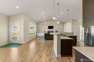 36 Starlight Ave., Wenatchee, WA 98801 - Photo 16