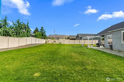 36 Starlight Avenue, Wenatchee, WA 98801 - Photo 36