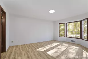 3438 161st Pl SE, Bellevue, WA 98008 - Photo 8