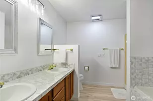 3438 161st Pl SE, Bellevue, WA 98008 - Photo 10