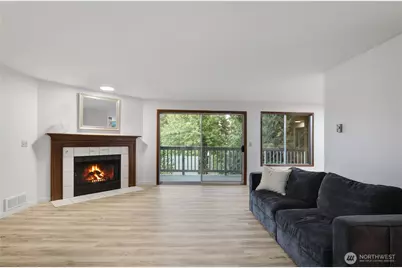 3438 161st Place SE #49, Bellevue, WA 98008 - Photo 2