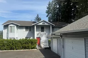 3438 161st Pl SE, Bellevue, WA 98008 - Photo 1