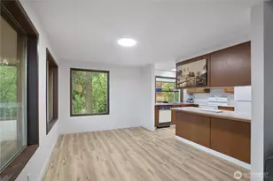 3438 161st Pl SE, Bellevue, WA 98008 - Photo 4