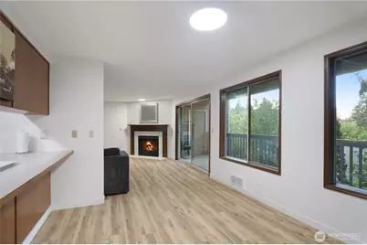 3438 161st Place SE #49, Bellevue, WA 98008 - Photo 6