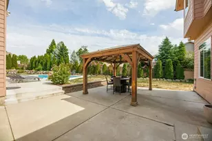 2330 Fancher Heights Blvd, East Wenatchee, WA 98802 - Photo 36