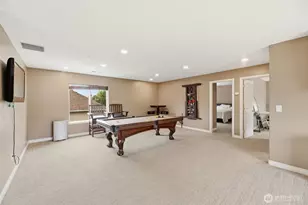 2330 Fancher Heights Blvd, East Wenatchee, WA 98802 - Photo 28