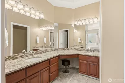 2330 Fancher Heights Boulevard, East Wenatchee, WA 98802 - Photo 22