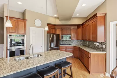 2330 Fancher Heights Boulevard, East Wenatchee, WA 98802 - Photo 12