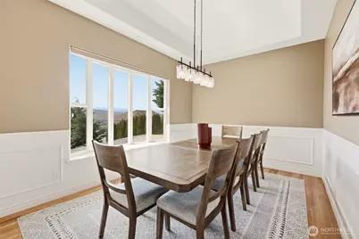 2330 Fancher Heights Boulevard, East Wenatchee, WA 98802 - Photo 18