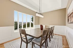 2330 Fancher Heights Blvd, East Wenatchee, WA 98802 - Photo 18